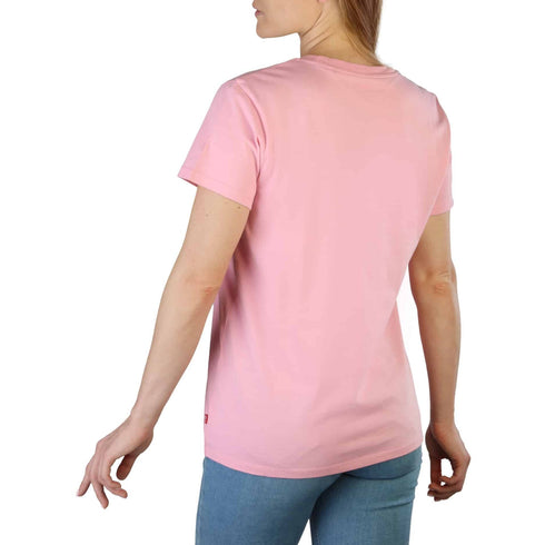 Levis T-särgid